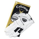 Callaway Tour Series Glove