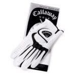Callaway Tech Series Glove