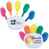 p 3548 Highlighters