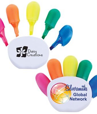 p 3548 Highlighters