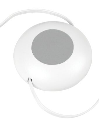 p 3695 Plugz Charger
