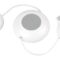 p 3695 Plugz Charger