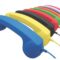 p 3704 Retro Handset II
