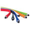 p 3706 Stylussimo Wrist Band