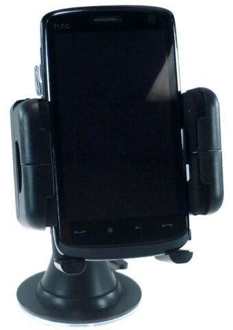 p 3708 Mobi Phone Holder