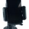 p 3708 Mobi Phone Holder