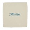 p 3738 Mini Micro Fibre Cloth