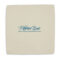 p 3738 Mini Micro Fibre Cloth