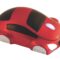 p 3752 Super Charge Mouse