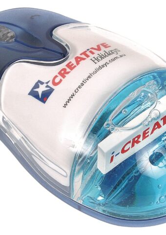 p 3756 Liquid Mouse