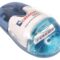 p 3756 Liquid Mouse