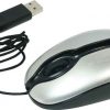Optical Mouse