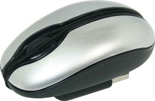 p 3759 Optical Mouse a