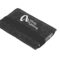 p 3821 Felt iPhone Holder
