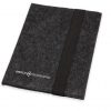 p 3831 Felt iPad Holder