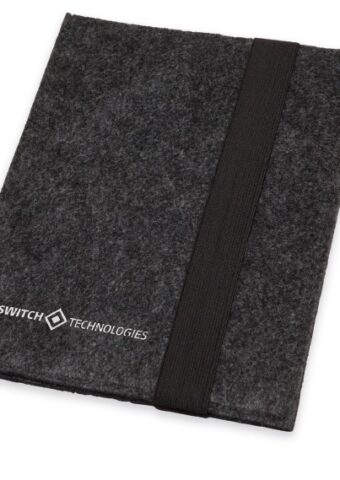 p 3831 Felt iPad Holder