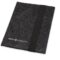 p 3831 Felt iPad Holder