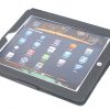 p 3841 iPad Ultra Thin Compendium