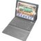 p 3845 iPad Bluetooth Keyboard Compendium