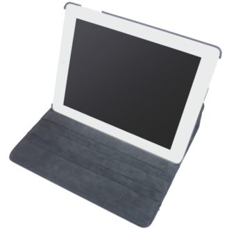 p 3853 iPad Rotating Case