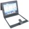 p 3858 Executive iPad Compendium