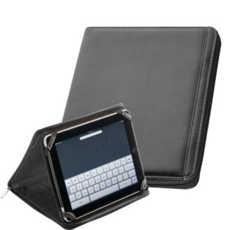p 3863 iPad Cover Stand