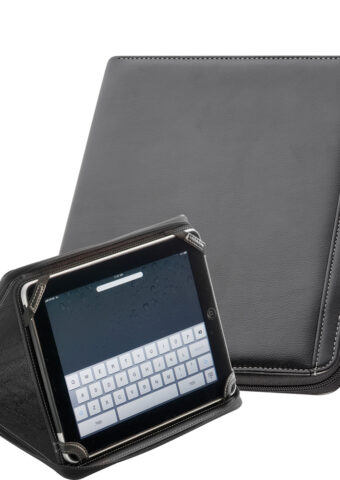 p 3863 iPad Cover Stand