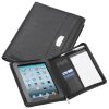 p 3865 iPad Cover