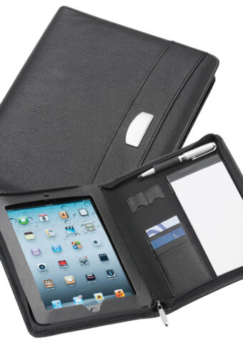 p 3865 iPad Cover