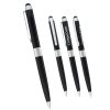p 3881 Elleven Dual Ballpoint Stylus Pen