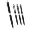 p 3881 Elleven Dual Ballpoint Stylus Pen