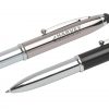 p 3895 3 Way Stylus Pen Torch