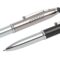 p 3895 3 Way Stylus Pen Torch