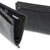 p 4058 Classic Zip Top Satchel