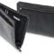 p 4058 Classic Zip Top Satchel