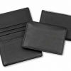 p 4064 Classic Card Holder