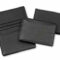 p 4064 Classic Card Holder