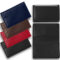 p 4066 Deluxe Card Holder Group