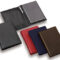 p 4073 Premium Pocket Notebook Group