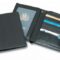 p 4075 Executive Passport Wallet