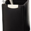 p 4079 Classic Pen Caddy with Silver Trim