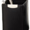 p 4079 Classic Pen Caddy with Silver Trim