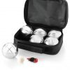 p 4083 Jeu de Boules Set