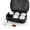 p 4083 Jeu de Boules Set