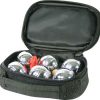 p 4085 Mini Boules Set