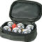 p 4085 Mini Boules Set