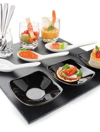 p 4102 Amuse Bouche Set