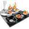 p 4102 Amuse Bouche Set