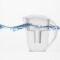 p 4104 Filter Water Jug