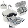 p 4230 Picnic Carry Bag